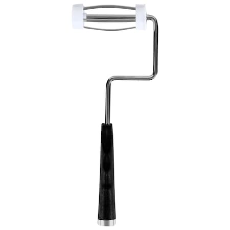 Wooster Acme Heavy Duty Frame, 4 in 48404