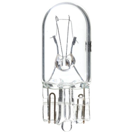 Philips 161B2 Standard Mini Bulb, 161B2 161B2