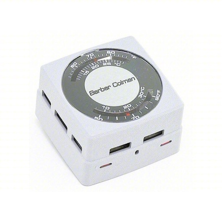 Schneider Electric Thermostat, 2 Pipe, 50/90 Deg F 2212-118