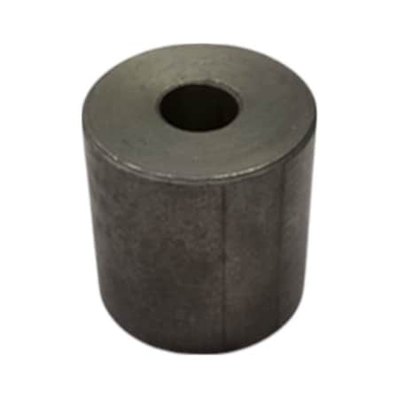 John Deere BUSHING, JOHN DEERE OEM T148640 T148640