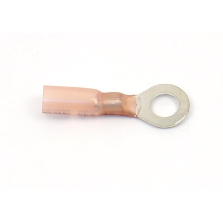 Standard Ignition Standard Motor Products, Heat Shrink Terminal, STP121H