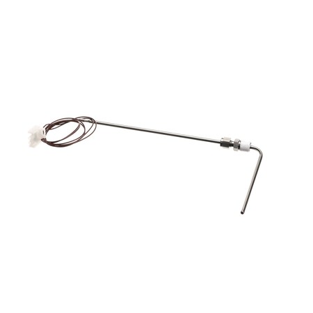 Pitco Thermistor Probe, FAST KF, SG14T 60055004