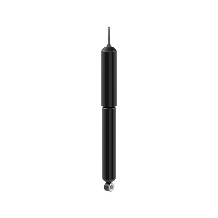 Monroe Suspension Shock Absorber, 37239