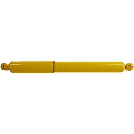 Monroe Suspension Shock Absorber,  34786
