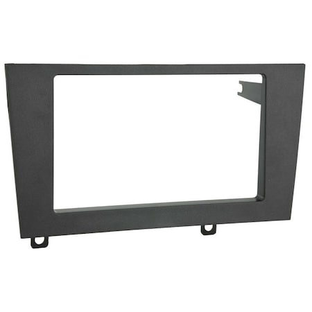 Metra Lexus ES Series 1992-1996 958150