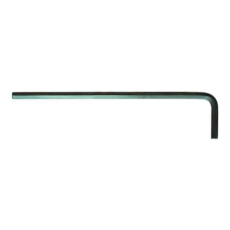 Bondhus 9/64in Hex L-Wrench - Long 12108