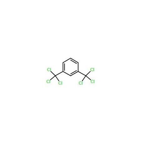 Ak Scientific 1, 3-Bis(trichloromethyl)benzene (1g), CAS 881-99-2 S523-1g