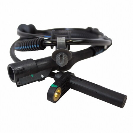 Motorcraft ABS Wheel Speed Sensor, BRAB172