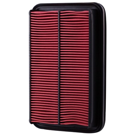 Premium Guard Engine Air Filter, PA5304