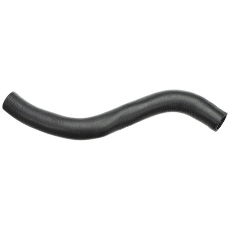 Gates Premium Molded Coolant Hose 22686