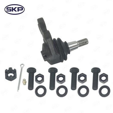 Skyward Automotive Products Suspension Ball Joint, SK6291