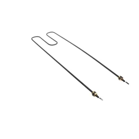 Structural Concepts Element, 500 Watt, GMSXH 20-12485