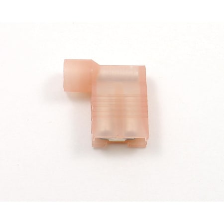 Handy Pack Standard Motor Products, Wire Terminal,  HP1290