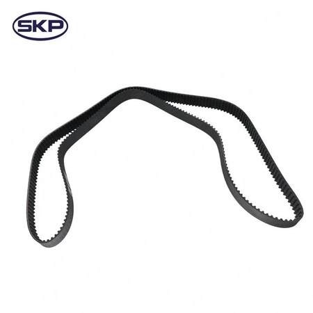 Engine Timing Belt,