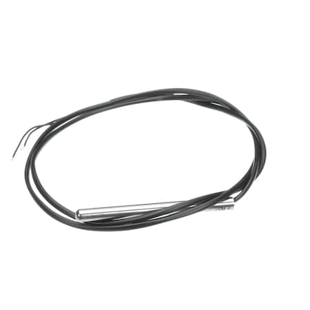 Delfield PROBE, TEMP, 3L-36LEADS 2194263