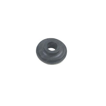 Toyota REPLACEMENT WASHER, SEAL 80210-76009-71