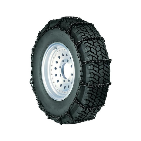 Securtychain Winter Traction Device - LT Truck Tire QG2221