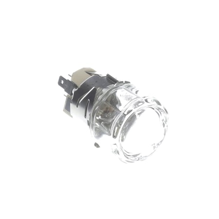 H&K International HandK International Lamp, Oven G-E20165