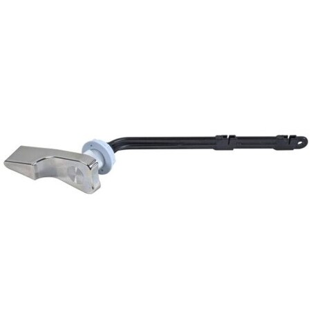 Danco 6 " 45 DEGREE TOILET HNDL-AS /CH 88692