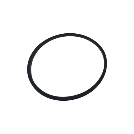 Cnh RING, CNH OEM XJDF-00099 XJDF-00099