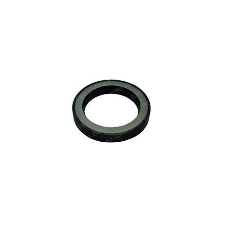 Nissan REPLACEMENT SEAL, OIL 43090-00H00