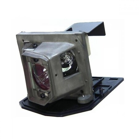 Premium Power Compatible Projector Lamp EC-J5600-001-ER
