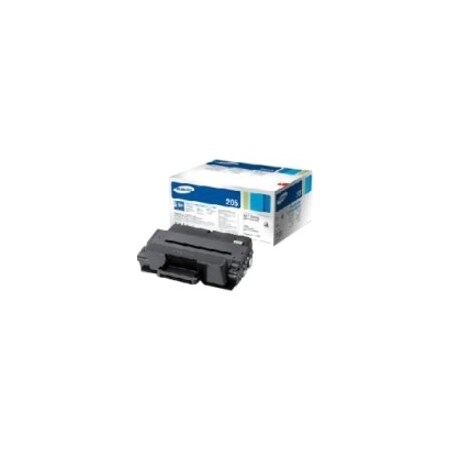 Royal Toner Toner For MLT-D205L, 5K Pages MLT-D205L