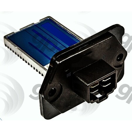 Global Parts Distributors Switch 1712220