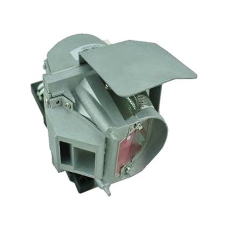 Ereplacements Compatible FP Lamp 1020991-ER