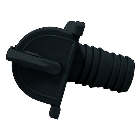 Valterra WATER ENTRY RV RF911BK