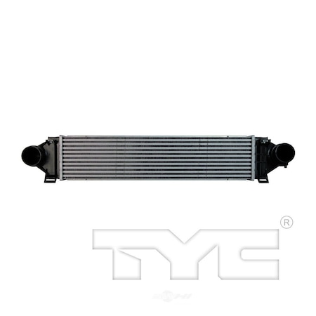 Tyc Intercooler 18082