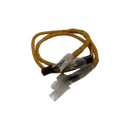 Caterpillar HARNESS A, CATERPILLAR OEM 1029446 1029446