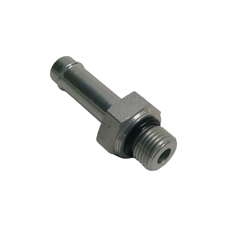 Cnh ADAPTER, CNH OEM 84161343 84161343