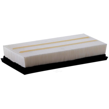 Premium Guard Premium Air Filter PA1353