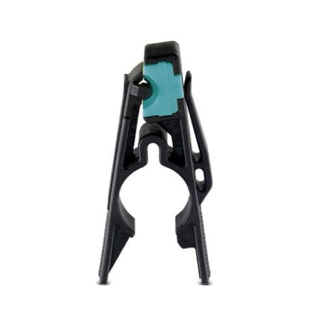 Phoenix Contact WIREFOX-D SR 6-1 Stripping tool for 1212511