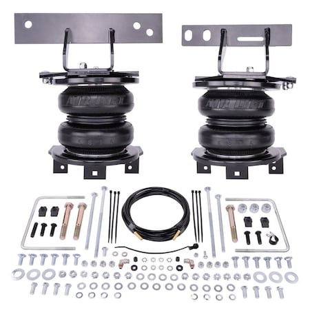 Air Lift LIFT KIT 57579