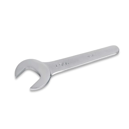 Williams Williams Service Wrench, SAE, 1-15/16" JHW3562