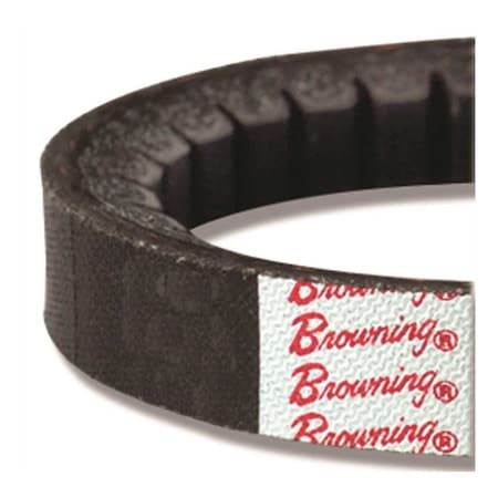 Browning V BELT, , 21/32 X 68 IN BX65