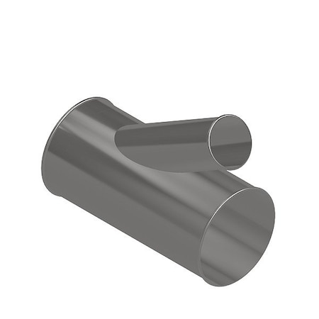 Nordfab Dust Collection Duct and Fittings 8040005169