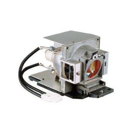 Premium Power Products Compatible FP lamp BenQ:MX760MX761MX762STMX812ST 5J-J3J05-001-ER