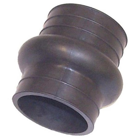 Sierra 18-2780-1 Gear Exhaust Hose SR18.2780.1