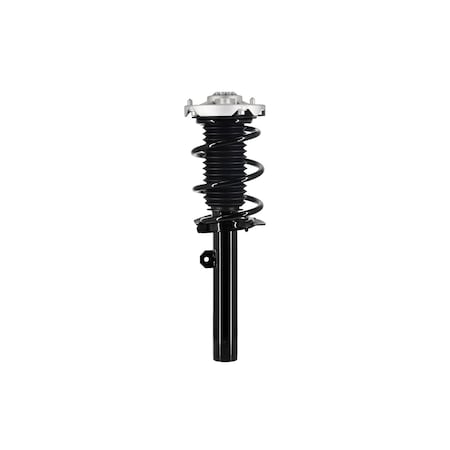 Fcs Struts Suspension Strut And Coil Spring Assembly 1337111L