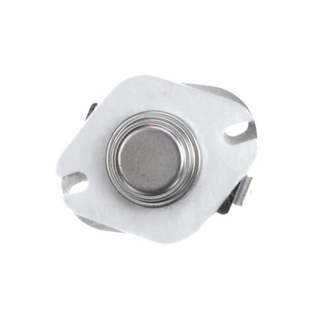 International Comfort Pro LIMIT SWITCH ASSEMBLY 1191125