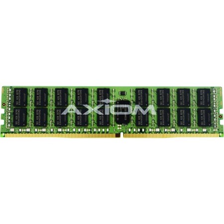 Accortec FOR HPE 64GB 4RX4 PC4-2666V-L SMART KIT 815101-B21-ACC
