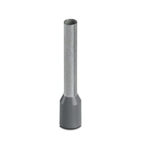 Phoenix Contact AI 4  -18 GY Ferrule sleeve length: 18 3200593