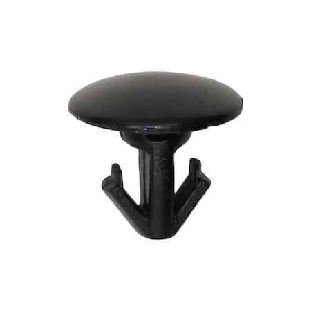 Auveco Mazda Retaining Clip, 25PK 21307