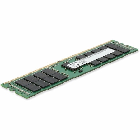 Add-On 16Gb Ucs-Mr-1X162Rv-A Dr Rdimm F/ Cisco UCS-MR-1X162RV-A-AM