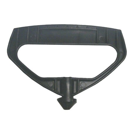 Sierra Prime Line Starter Handle 7-04896