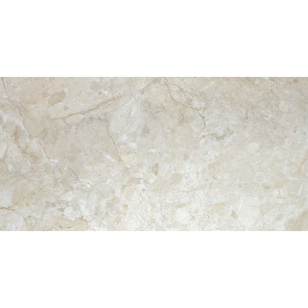 Andova Tiles SAMPLE-Venataro 24x48 Polished Natural Stone/ Marble Large Format Porcelain Floor and Wall Tile SAM-ANDVENA1491