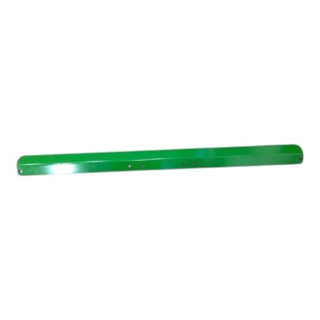John Deere BRACE, OEM FH310619